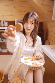 欧美18ⅤDEΣSEX性欧美